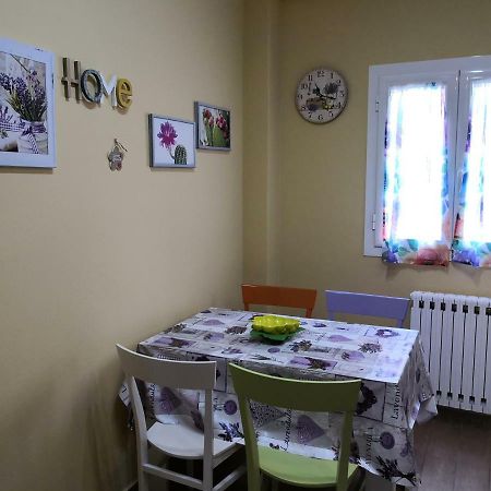 Appartement Corso Italia 83 à Tarente Extérieur photo